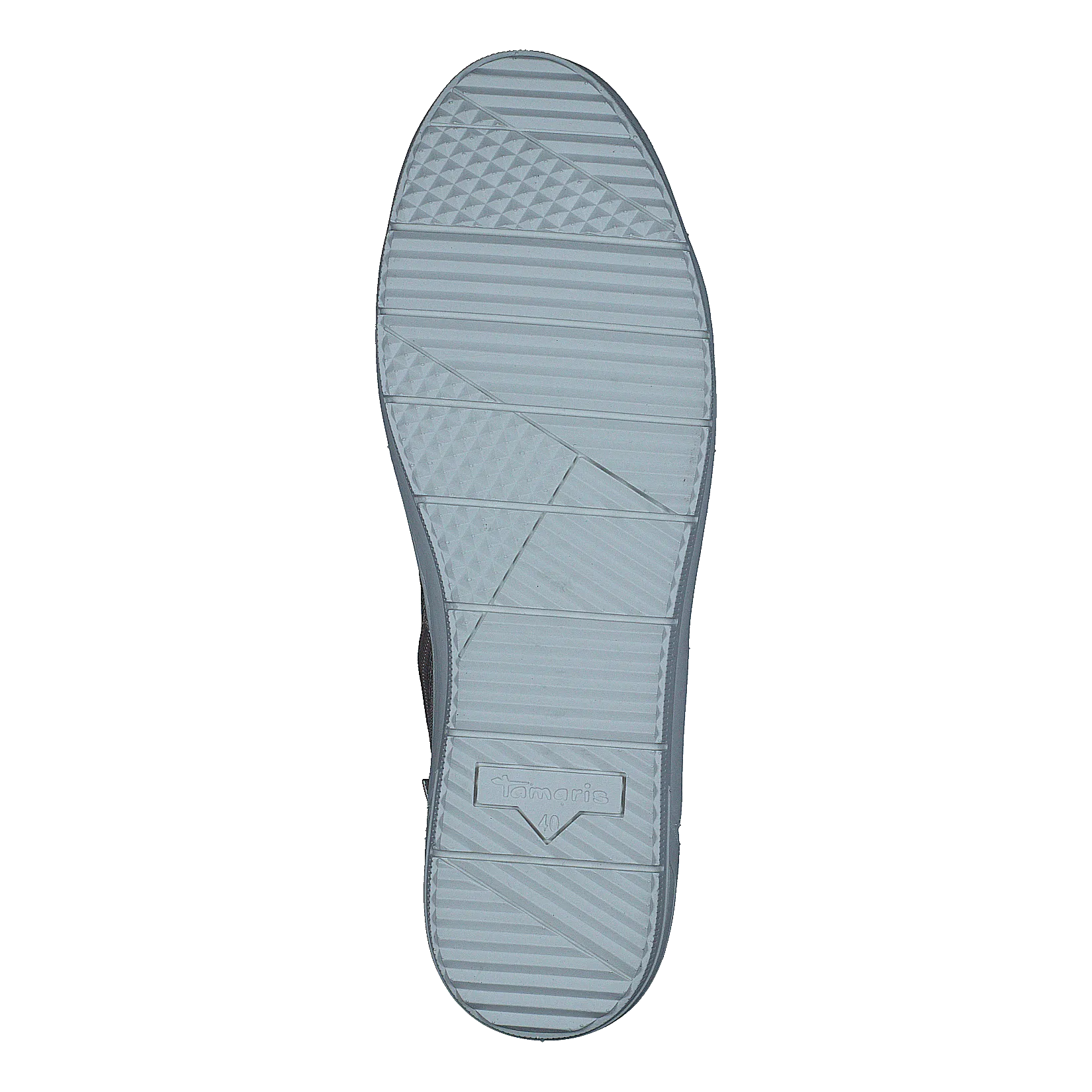 25203-472 Ivory Comb