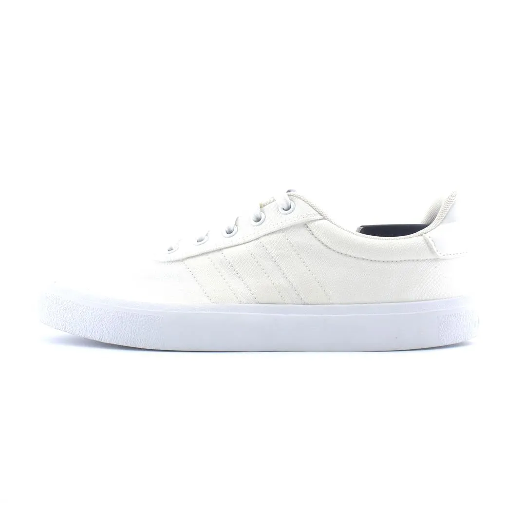 ADIDAS VULC RAID3R SKATEBOARDING