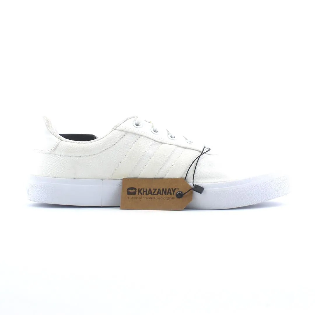 ADIDAS VULC RAID3R SKATEBOARDING