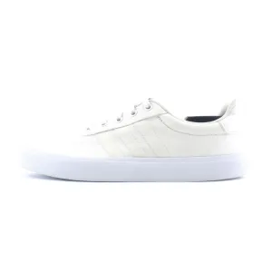 ADIDAS VULC RAID3R SKATEBOARDING