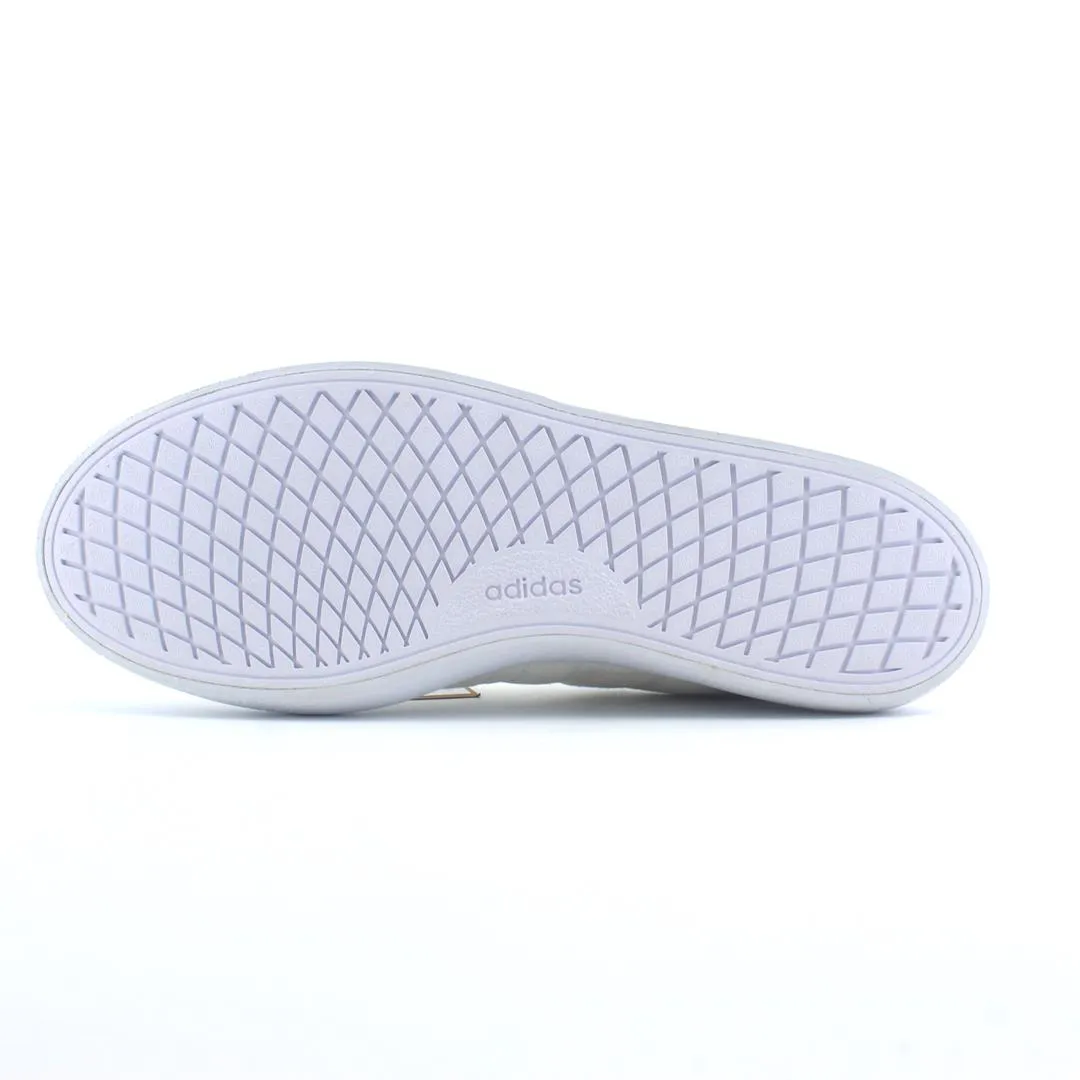 ADIDAS VULC RAID3R SKATEBOARDING