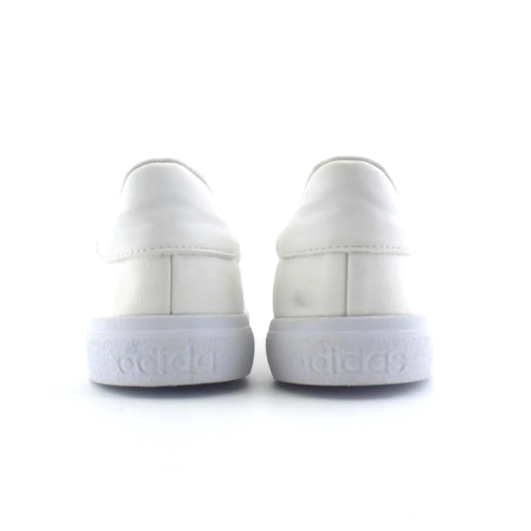 ADIDAS VULC RAID3R SKATEBOARDING