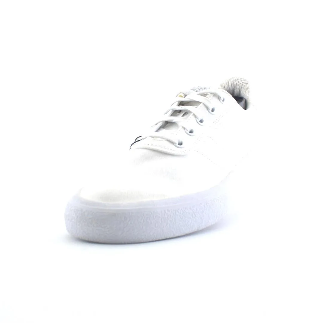 ADIDAS VULC RAID3R SKATEBOARDING
