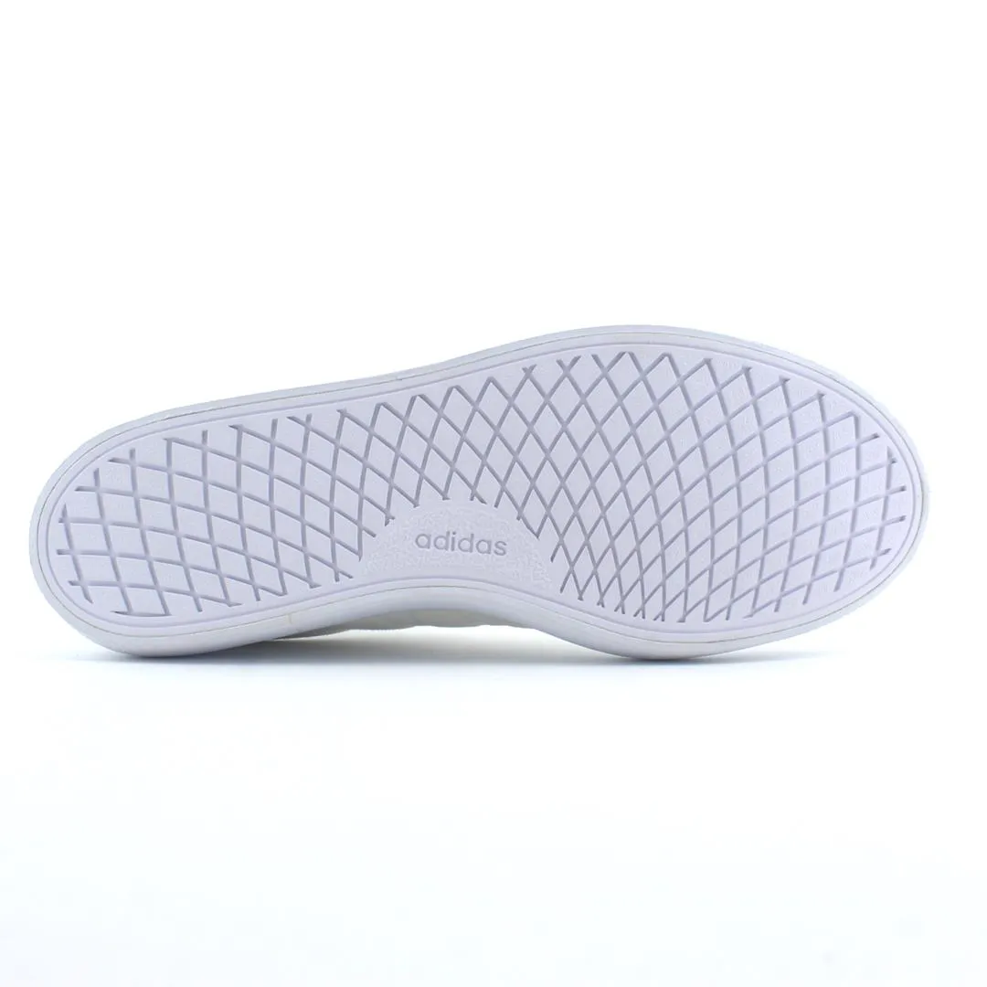 ADIDAS VULC RAID3R SKATEBOARDING