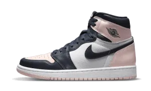 AIR JORDAN 1 HIGH ATMOSPHERE