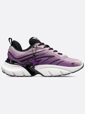 AND LEWIS HAMILTON B44 Blade Sneakers 3SN306ZEG H490