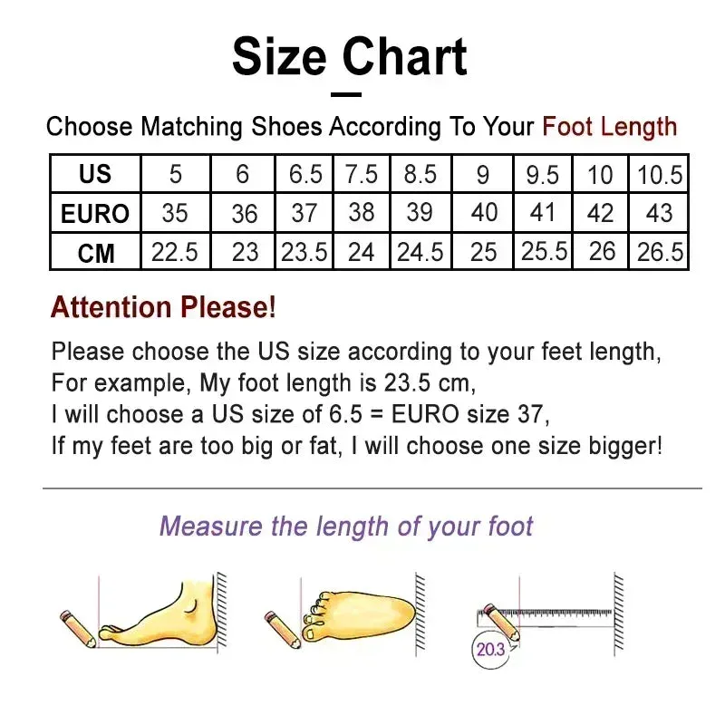 binfenxie Designer Women Mary Jane Shoes Fashion Ladies Casual Soft Sole Flats Spring Women's Comfort Elastic Band Ballerina Shoes