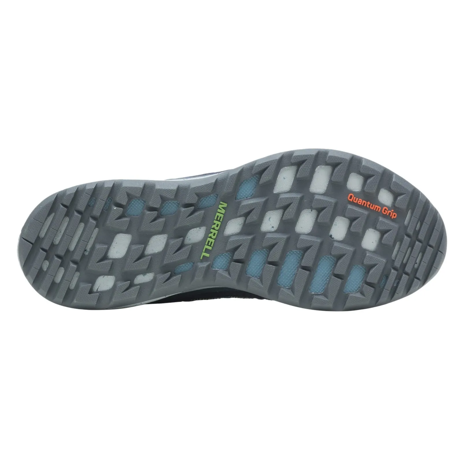 Bravada 2 - Women