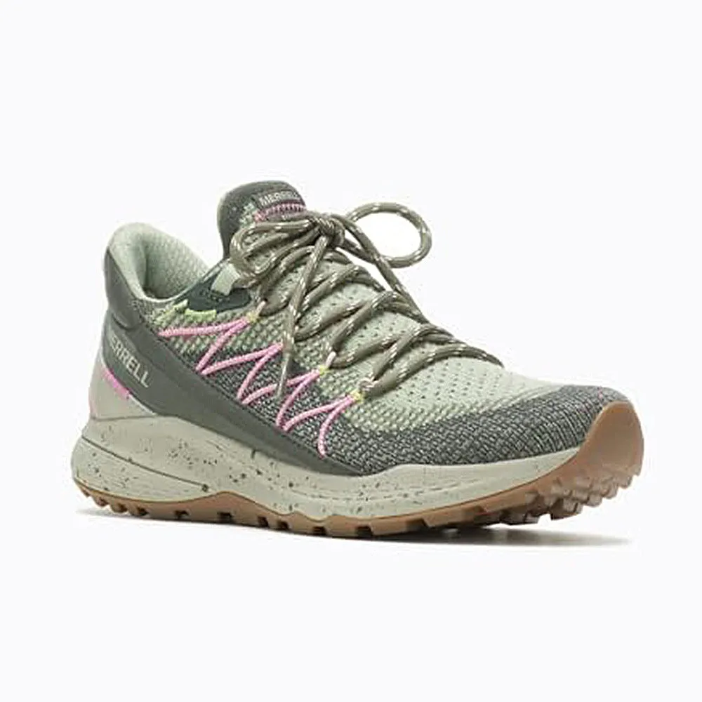 Bravada 2 - Women