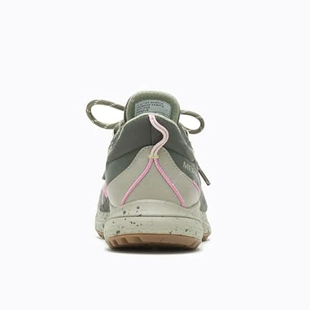 Bravada 2 - Women