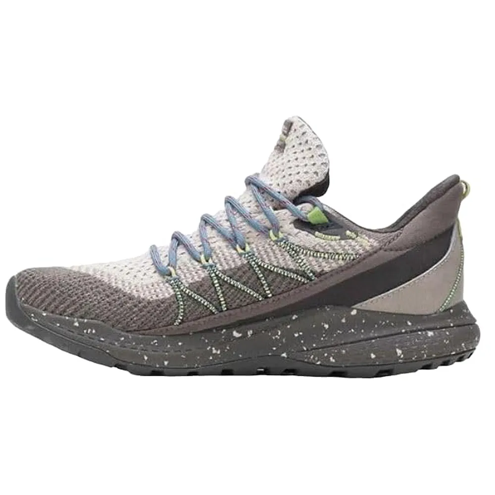 Bravada 2 - Women