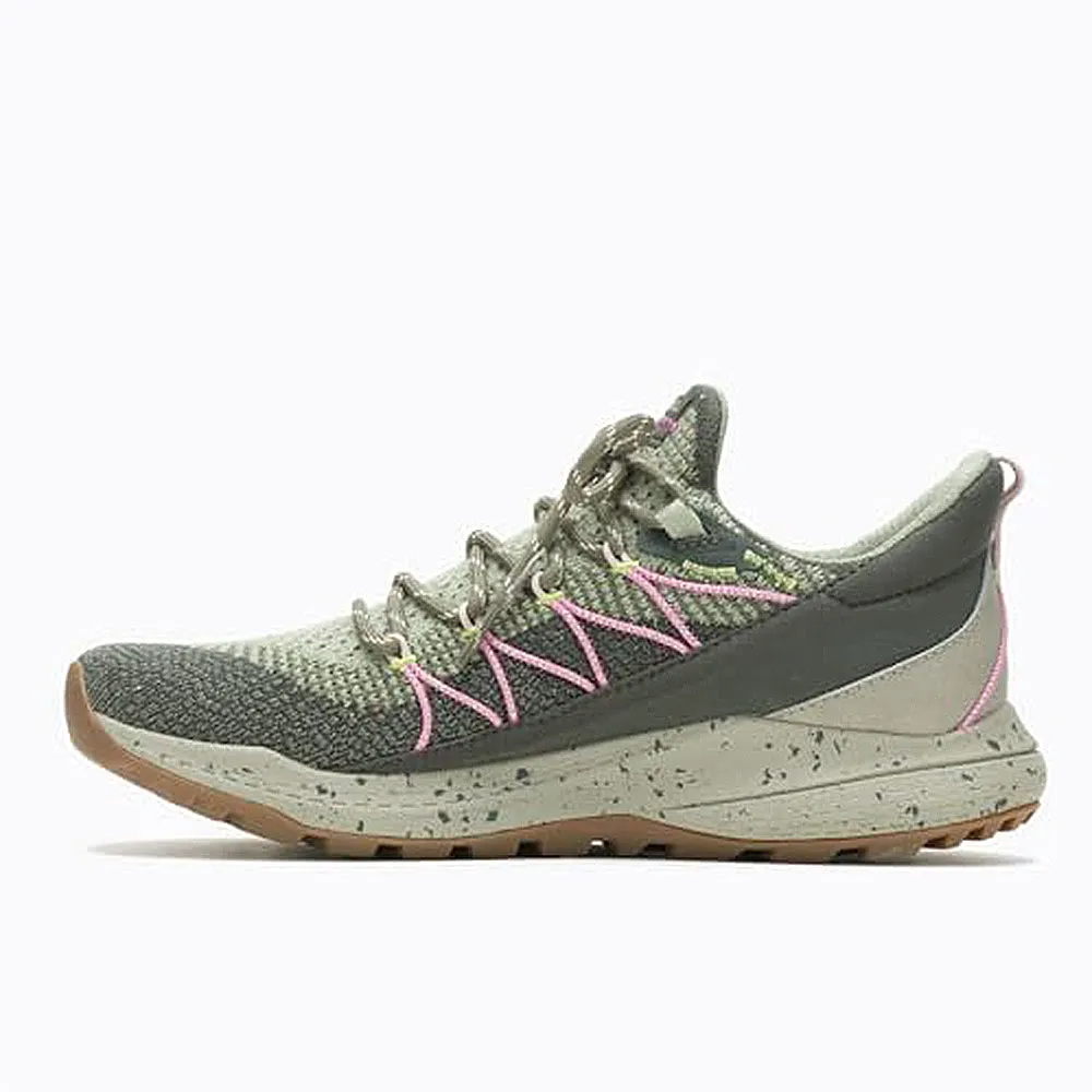 Bravada 2 - Women