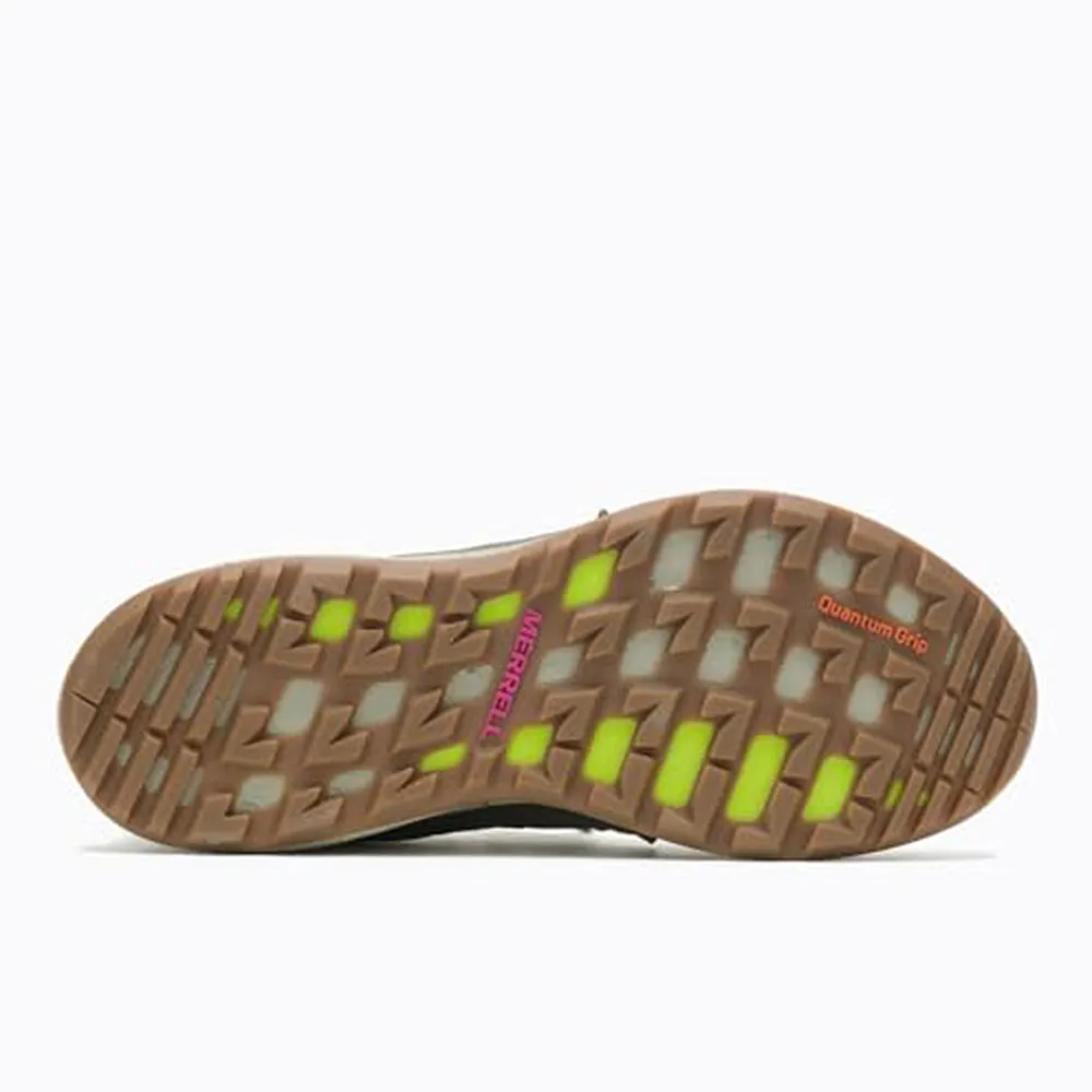 Bravada 2 - Women