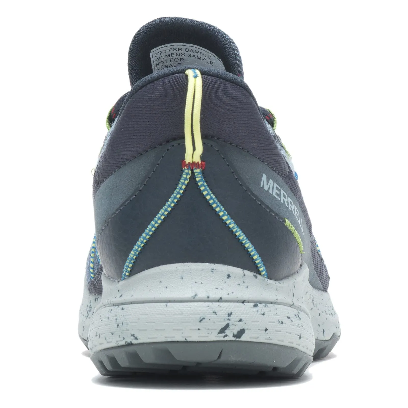 Bravada 2 - Women