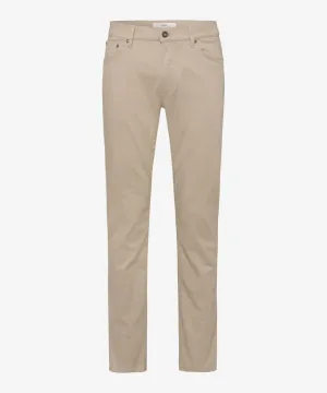 Brax Hi-Flex Light Jean Rye