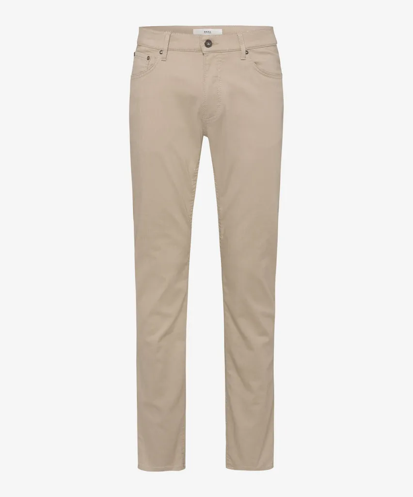 Brax Hi-Flex Light Jean Rye