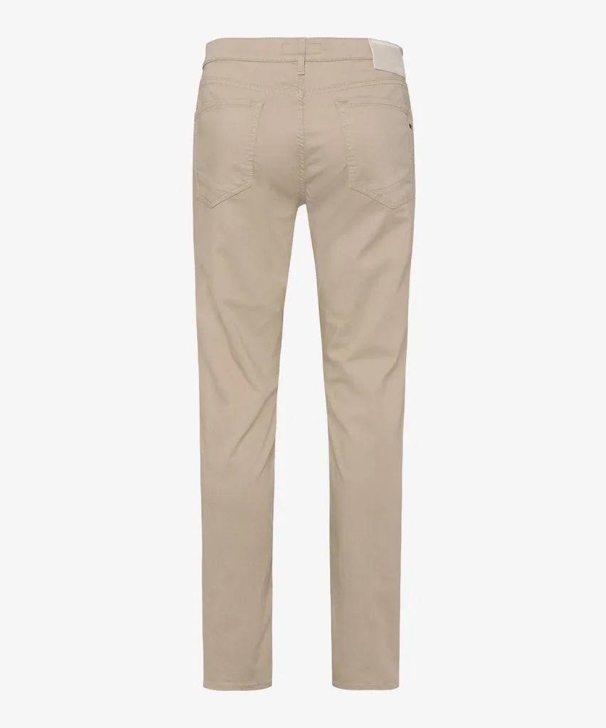 Brax Hi-Flex Light Jean Rye