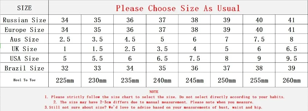 Chicmy Women Shoes England Style Office Lady Fashion Simple Beige Color Sheep Soft Casual Slip-On Loafers  Flat Shoes