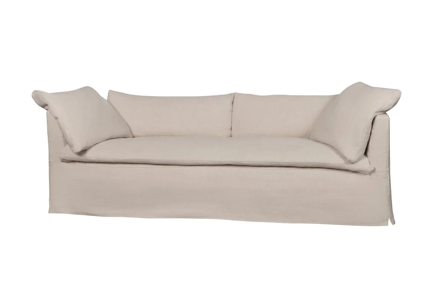 Cisco Home Havana Sofa