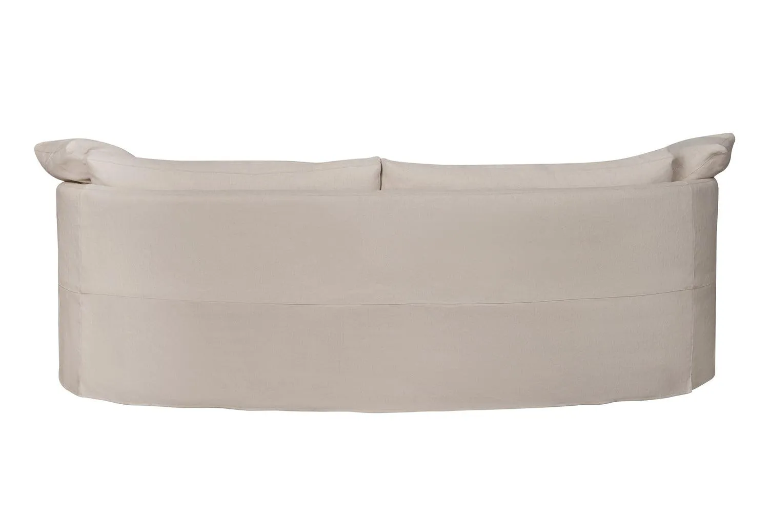 Cisco Home Havana Sofa