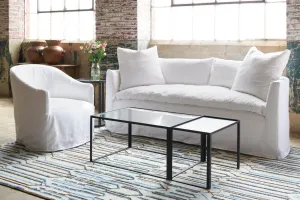 Cisco Home Havana Sofa