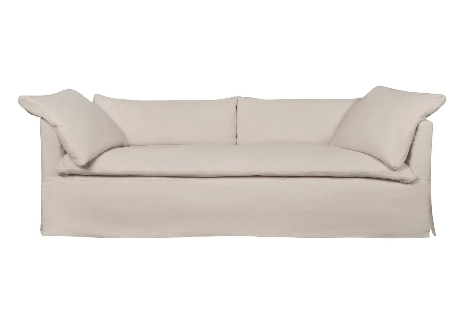 Cisco Home Havana Sofa