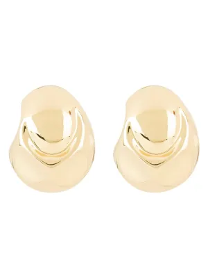 Cubagua Earrings