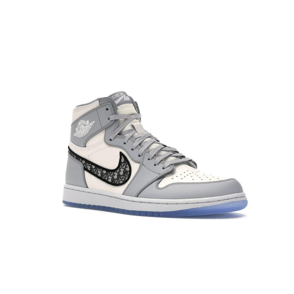 Dior x Jordan 1 Retro High