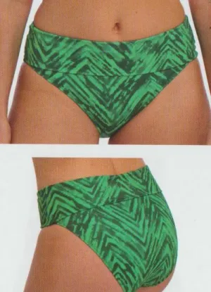 FANTASIE PUNTA MITA BRIEF