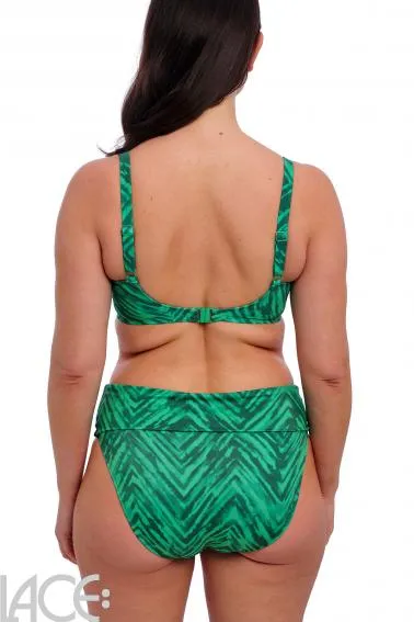 FANTASIE PUNTA MITA BRIEF