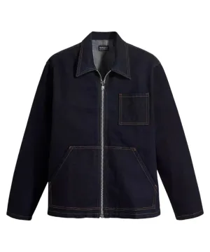 Giacca Levi's® Skateboarding Garage