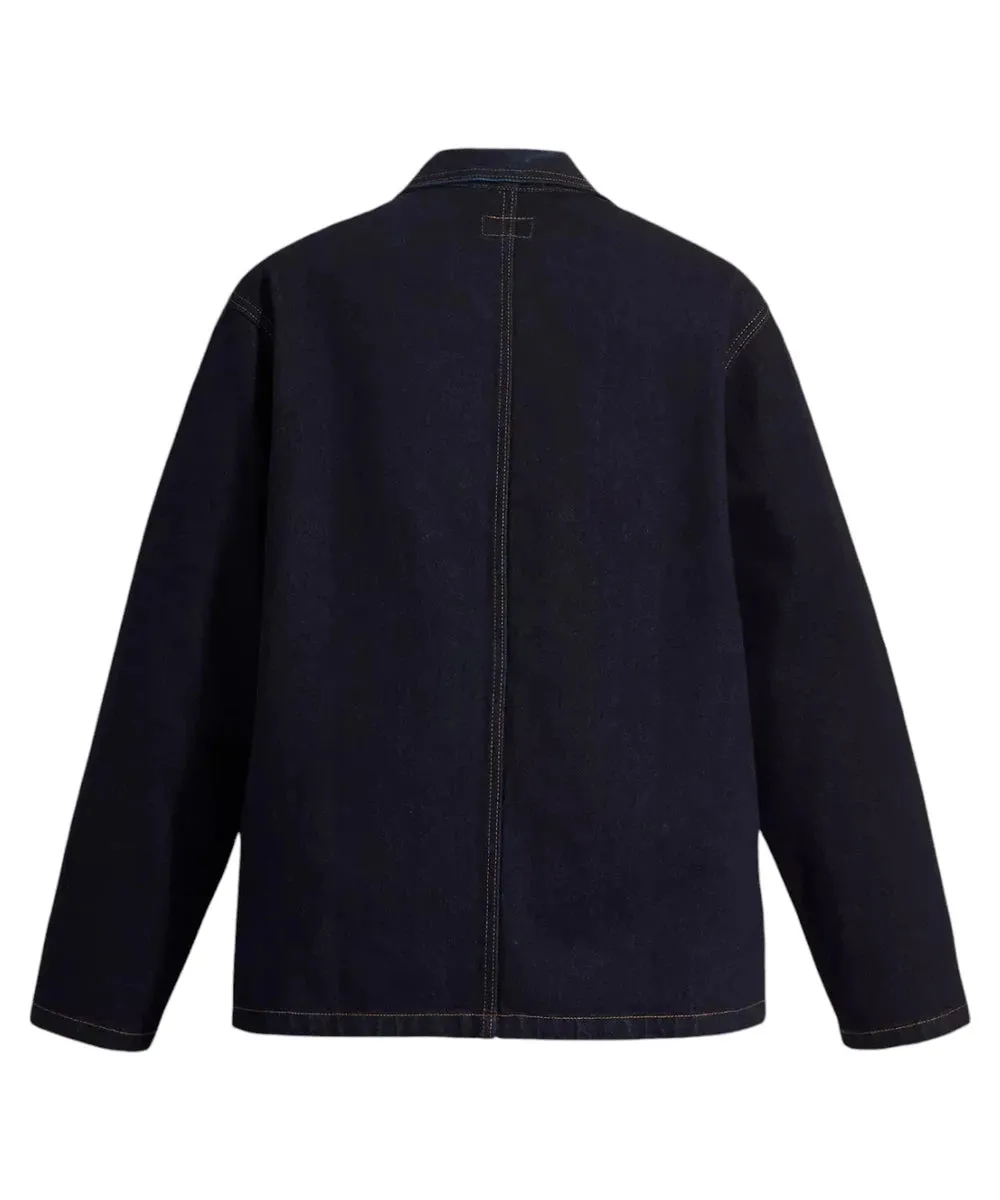 Giacca Levi's® Skateboarding Garage
