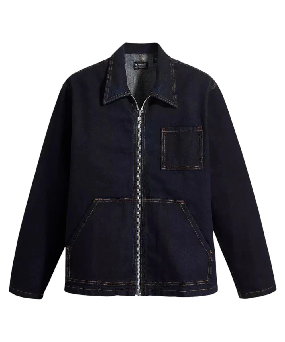 Giacca Levi's® Skateboarding Garage