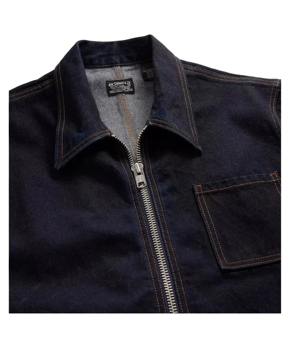 Giacca Levi's® Skateboarding Garage