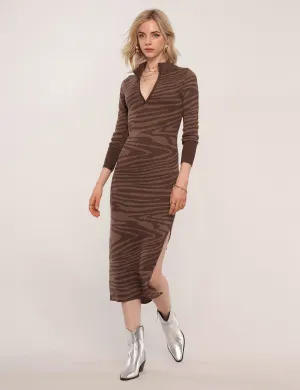 Heartloom Sonoya Dress