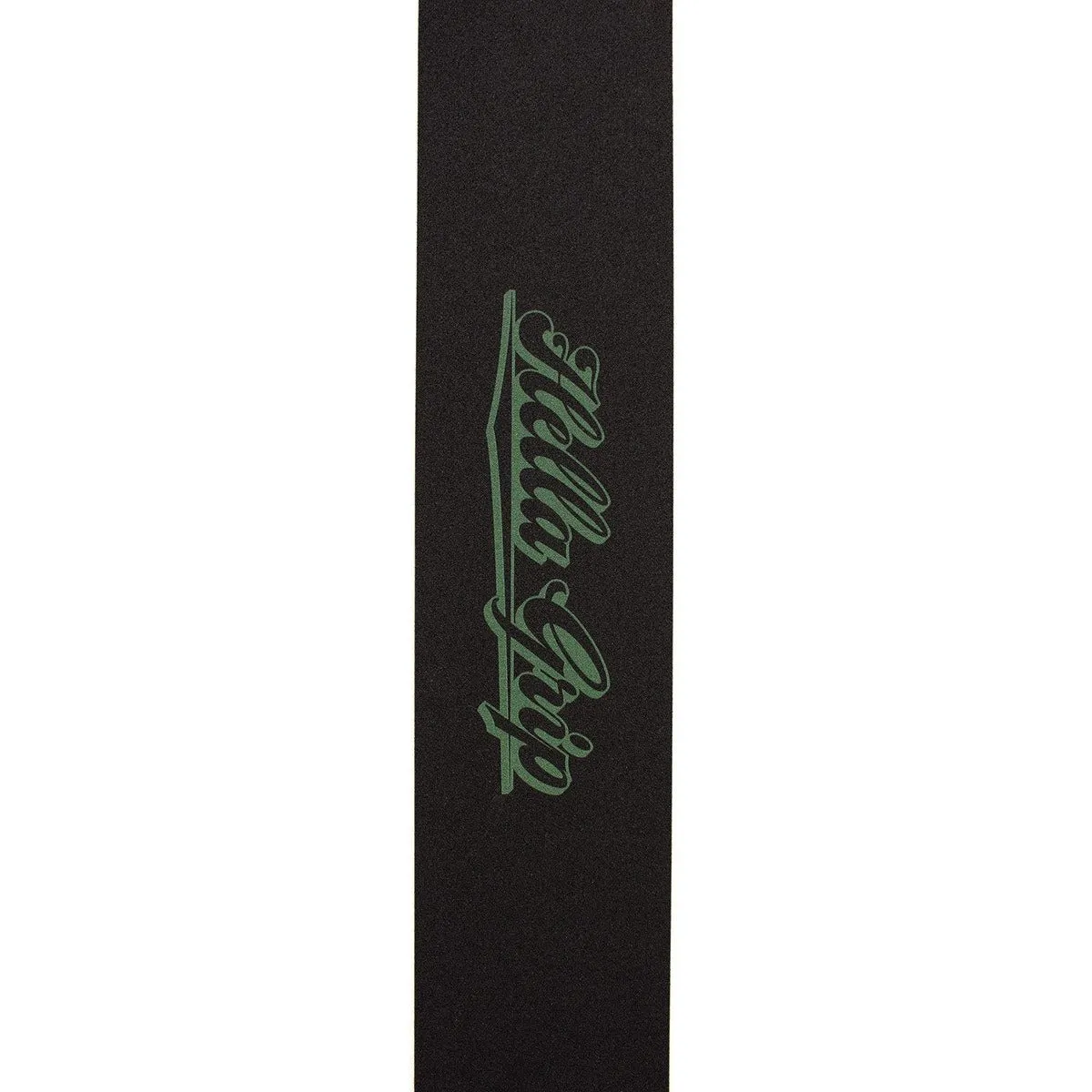 Hella Grip Tape