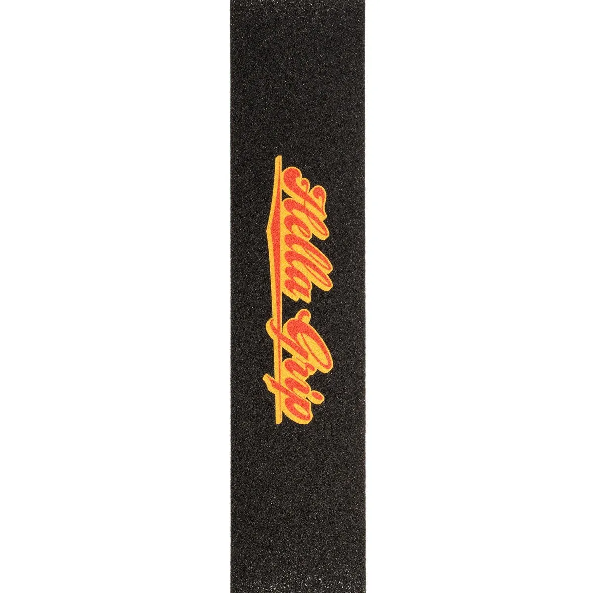 Hella Grip Tape