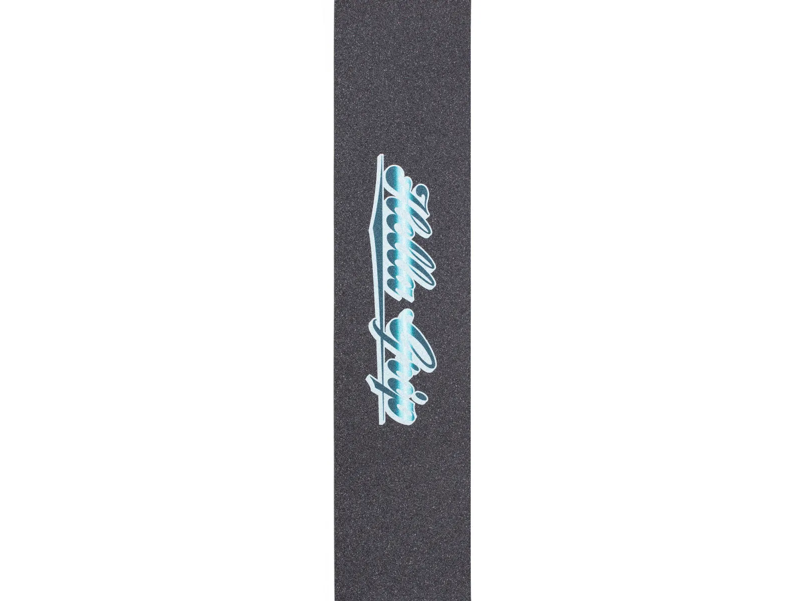 Hella Grip Tape