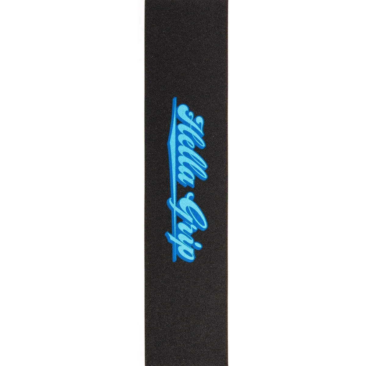 Hella Grip Tape