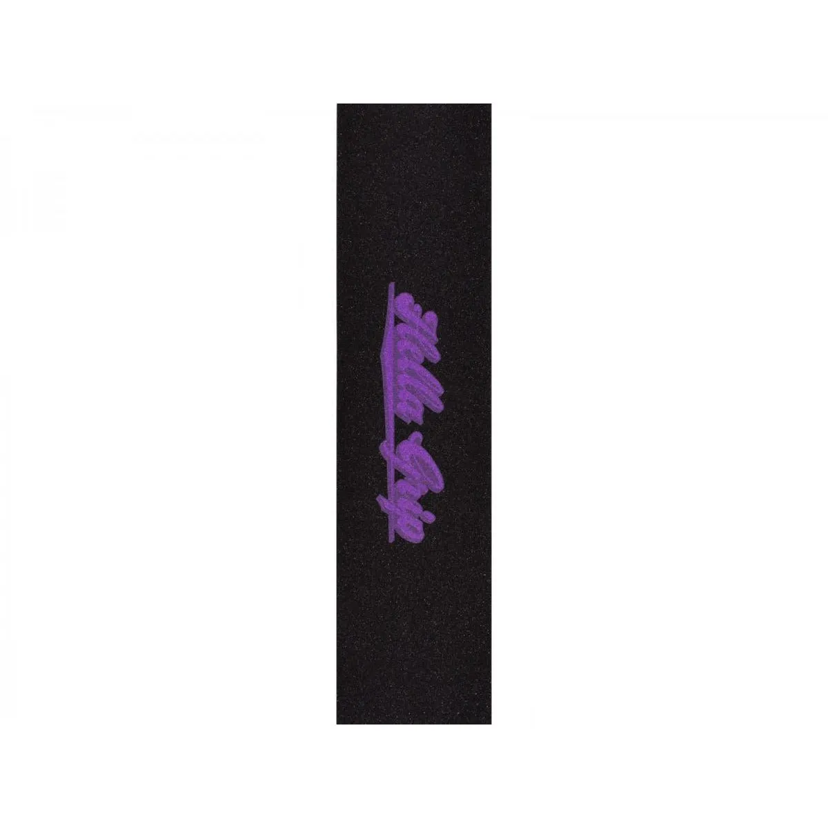 Hella Grip Tape