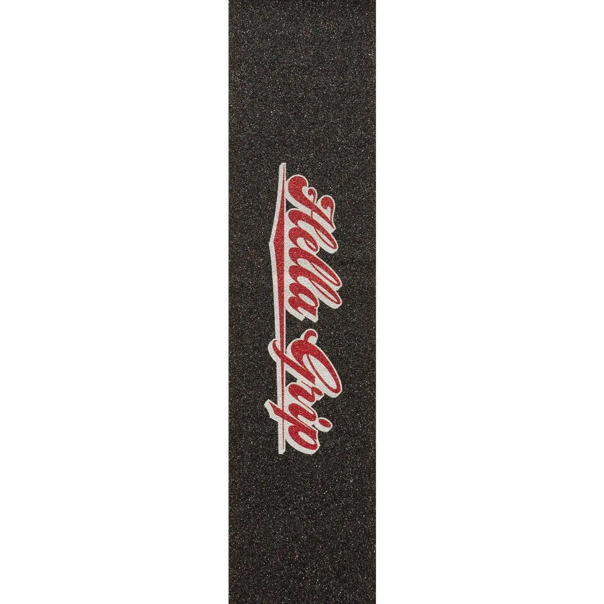 Hella Grip Tape