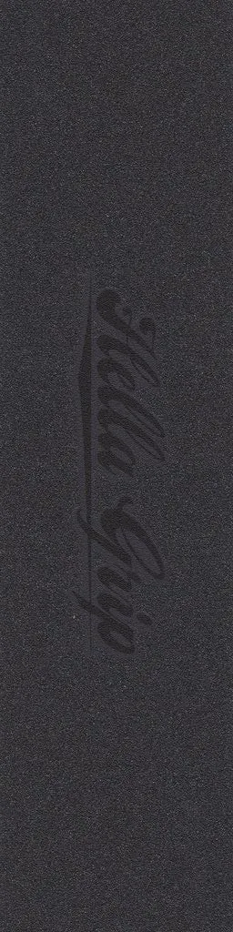 Hella Grip Tape