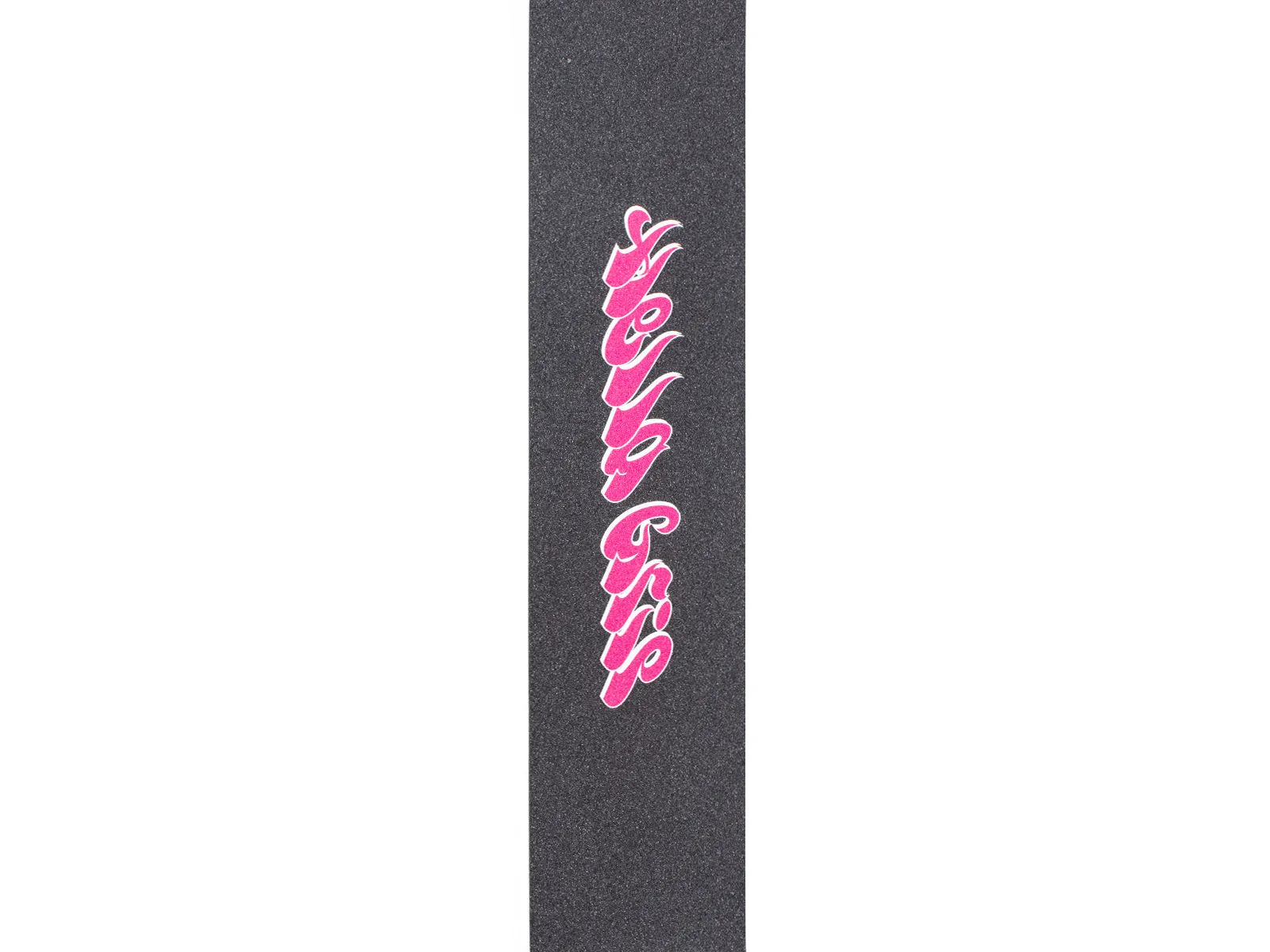 Hella Grip Tape