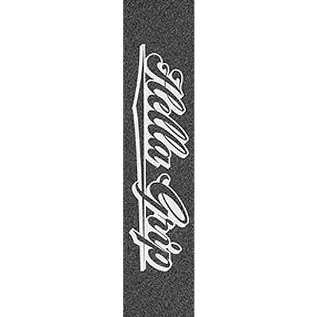 Hella Grip Tape