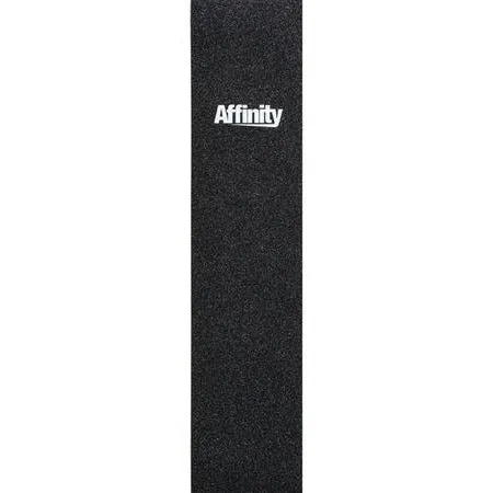 Hella Grip Tape