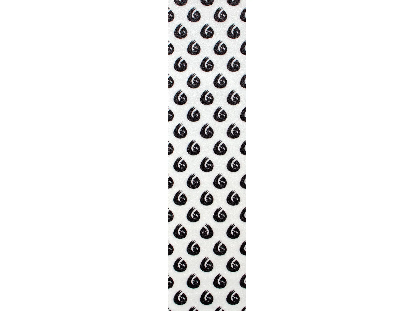 Hella Grip Tape
