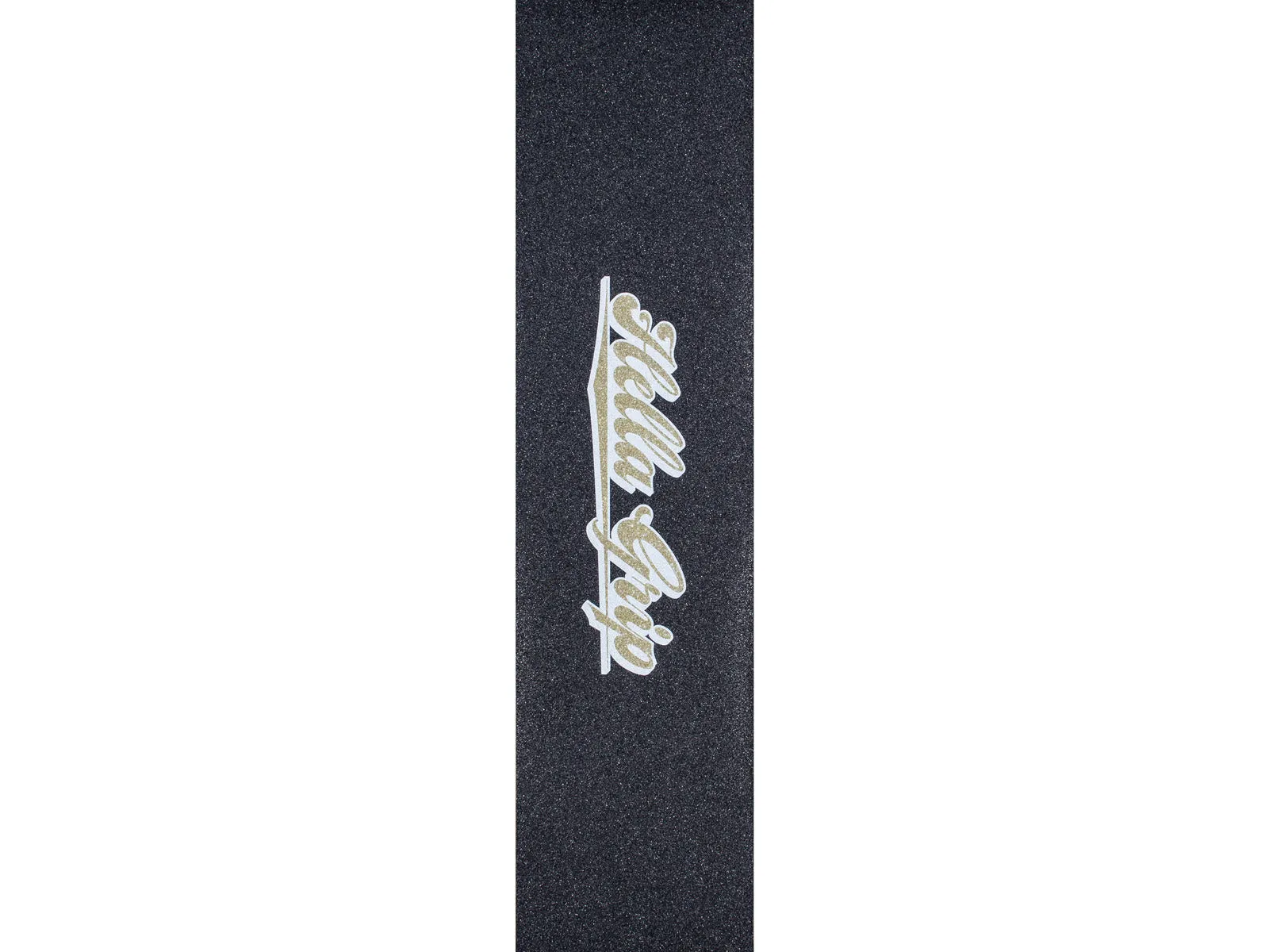 Hella Grip Tape