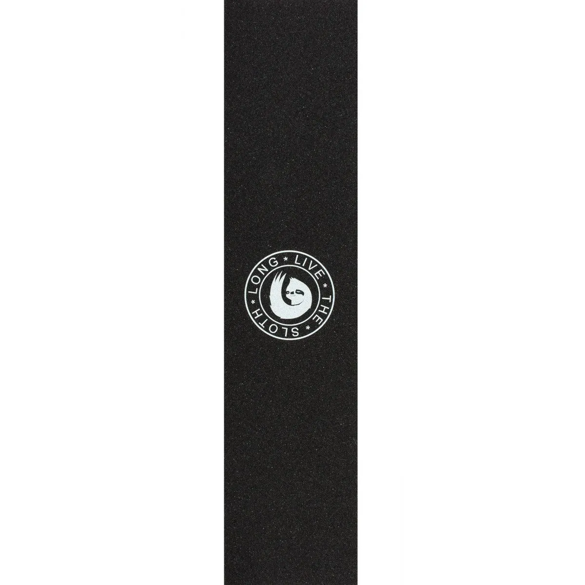Hella Grip Tape