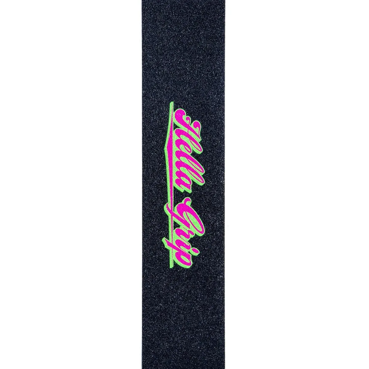 Hella Grip Tape