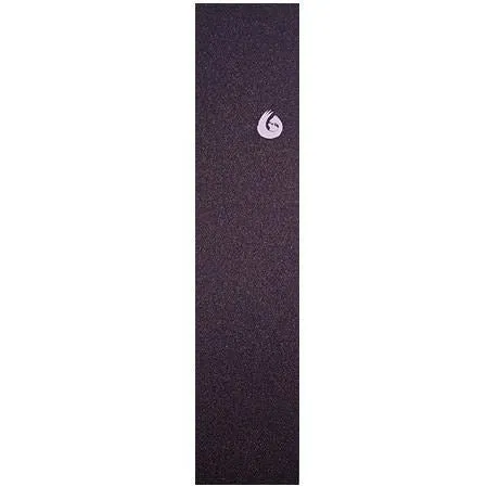 Hella Grip Tape